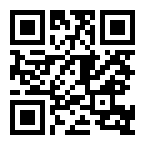 qr Code Url
